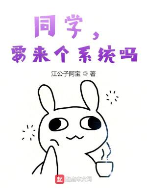ҿ봳ɴ