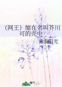 н洨ɵĿ