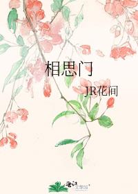 ˼