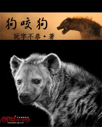ҧ