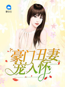 潭ҹ