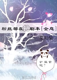 ˿籾[ȫϢ]
