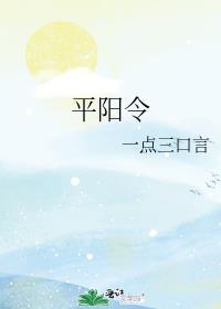ϲ¥