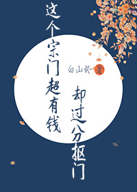 ųǮȴֿ