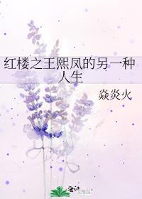 ¥֮һ