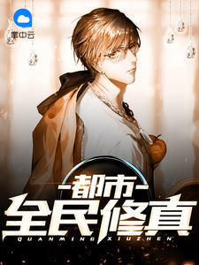 ȫ湬
