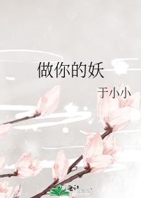 []