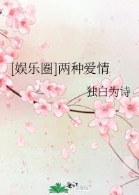 [Ȧ]ְ