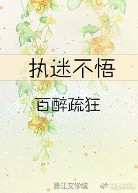 ִԲ