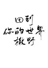 صҰ[]