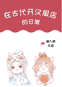ڹŴճ