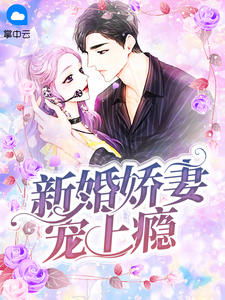»齿޳