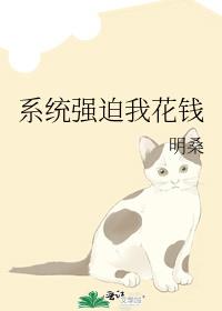 ϵͳǿһǮ