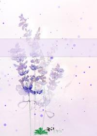 ҵ֮ʱ