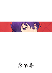 ʷϵһ[]