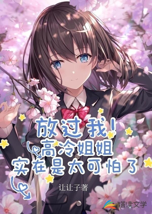 ʵ̫
