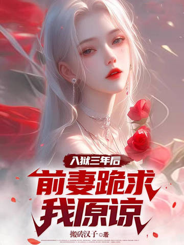 飬ž͹󸴺
