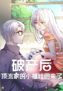Ʋ󣬶ҵС޻