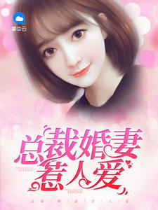 ʫ