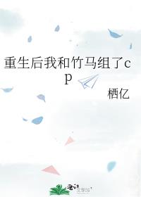 Һͷcp