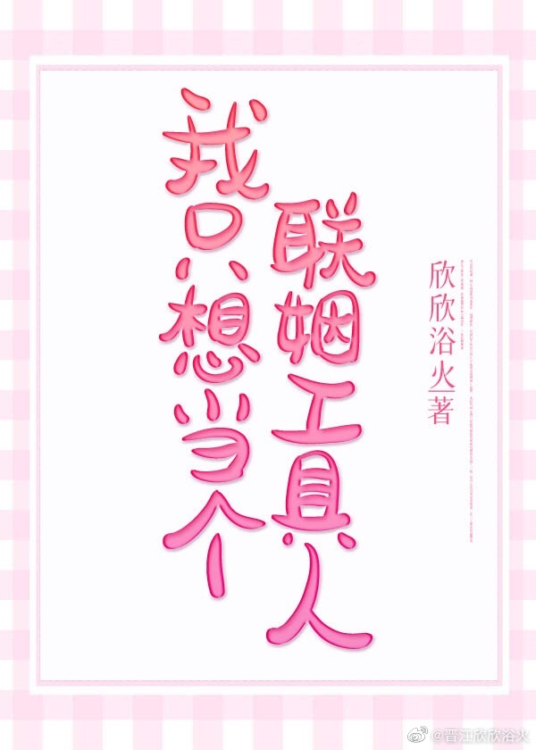 ֻ뵱