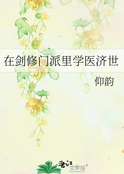 ڽѧҽ