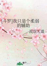 []ֻǸĸ