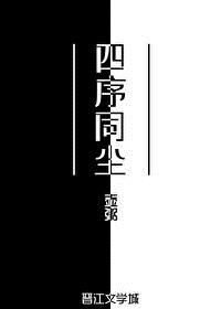 ͬ