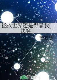 绹ǵÿ[촩]