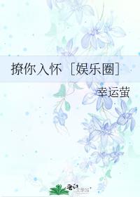 뻳Ȧ