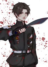 Ƶм[]