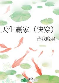 Ӯң촩