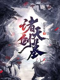 콣Ĺ