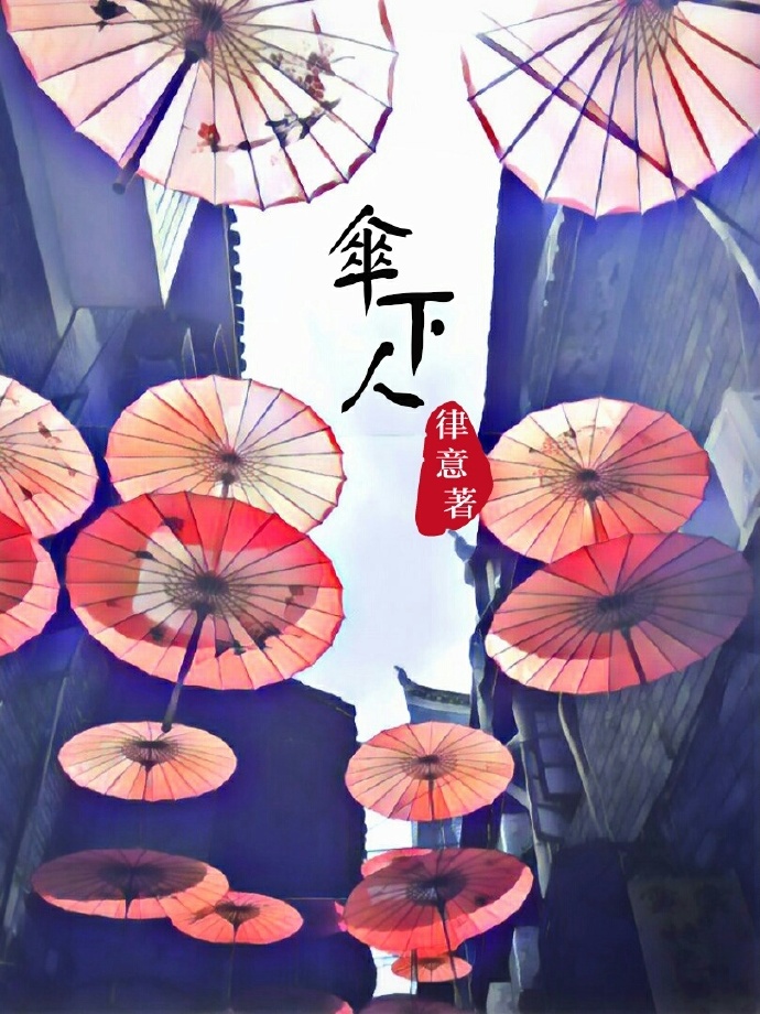ɡ