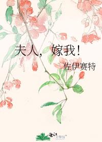 ˣң