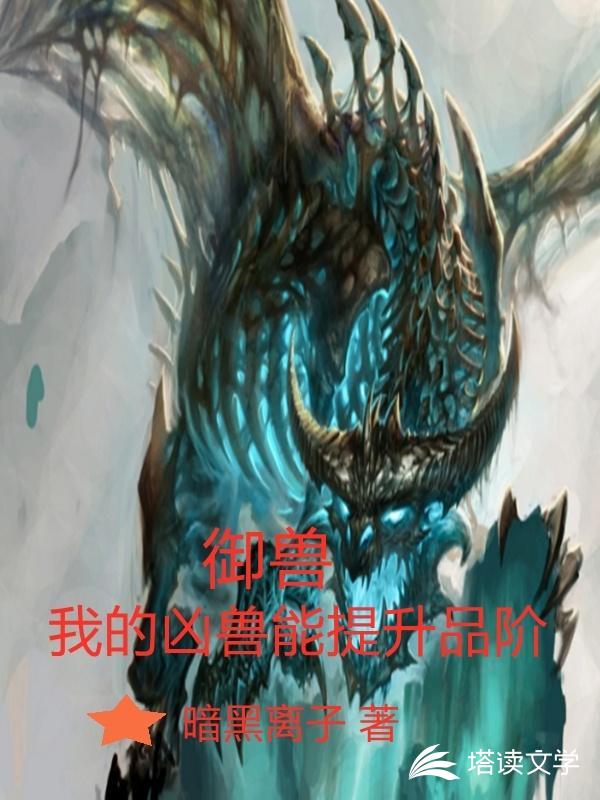 ޣҵƷ