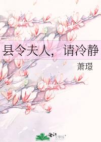 ˣ侲