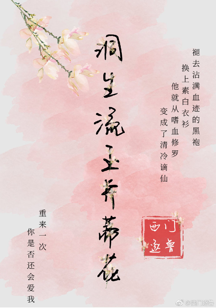 񲢵ٻ
