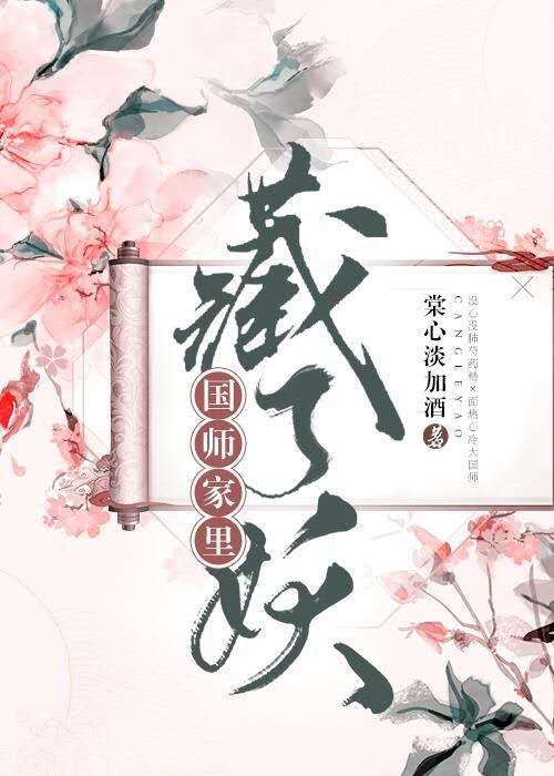 ʦ