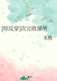 [۷]Ԫ