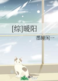 []ů
