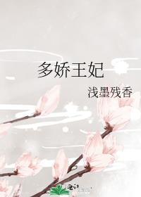 ཿ