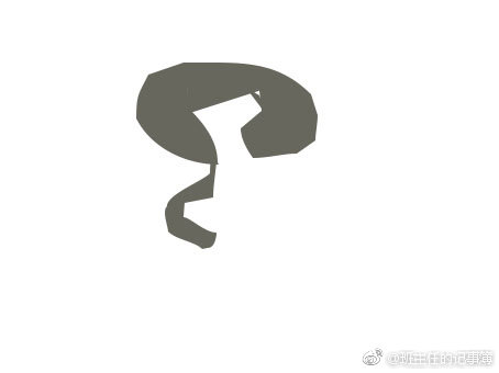 к