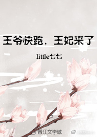 үܣ