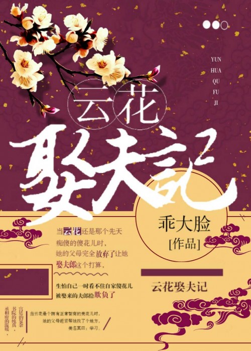 ƻȢ