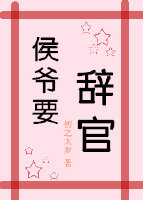 үҪǹ