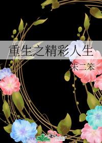 ֮