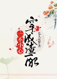 һСĴ䣨飩