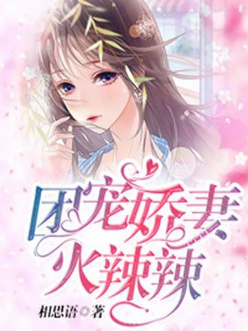 ų轿޻