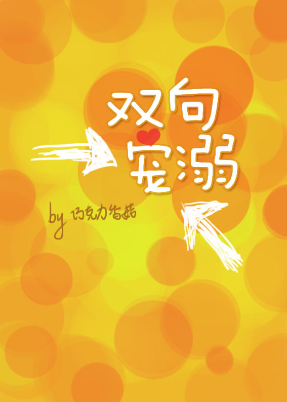 ˫